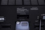 ⁦Glaciator Dynamic⁩ – תמונה ⁦10⁩