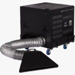 ⁦Glaciator Dynamic⁩ – תמונה ⁦8⁩