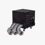 ⁦Glaciator Dynamic⁩ – תמונה ⁦9⁩
