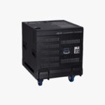 ⁦Glaciator Dynamic⁩ – תמונה ⁦11⁩