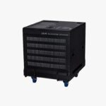 ⁦Glaciator Dynamic⁩ – תמונה ⁦12⁩