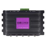 CueCore 3