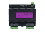 ⁦Dali Core⁩ – תמונה ⁦2⁩