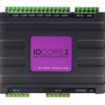 IOCore2