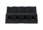 ⁦POE Switch⁩ – תמונה ⁦3⁩