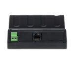 ⁦POE Switch⁩ – תמונה ⁦2⁩
