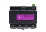 POE Switch