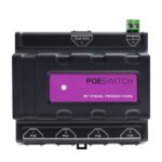 POE Switch