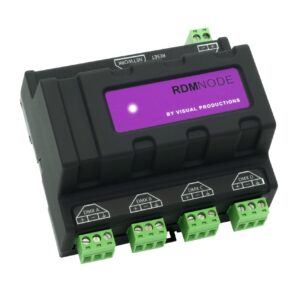 RDMNode