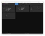 ⁦RDMNode⁩ – תמונה ⁦9⁩