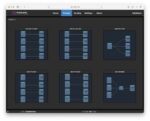 ⁦RDMNode⁩ – תמונה ⁦8⁩