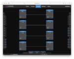 ⁦RDMNode⁩ – תמונה ⁦7⁩