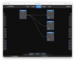 ⁦RDMNode⁩ – תמונה ⁦5⁩
