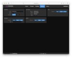 ⁦RDMNode⁩ – תמונה ⁦4⁩