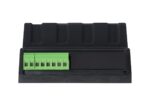 ⁦RDM Splitter⁩ – תמונה ⁦4⁩