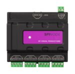 ⁦SPINode⁩ – תמונה ⁦4⁩